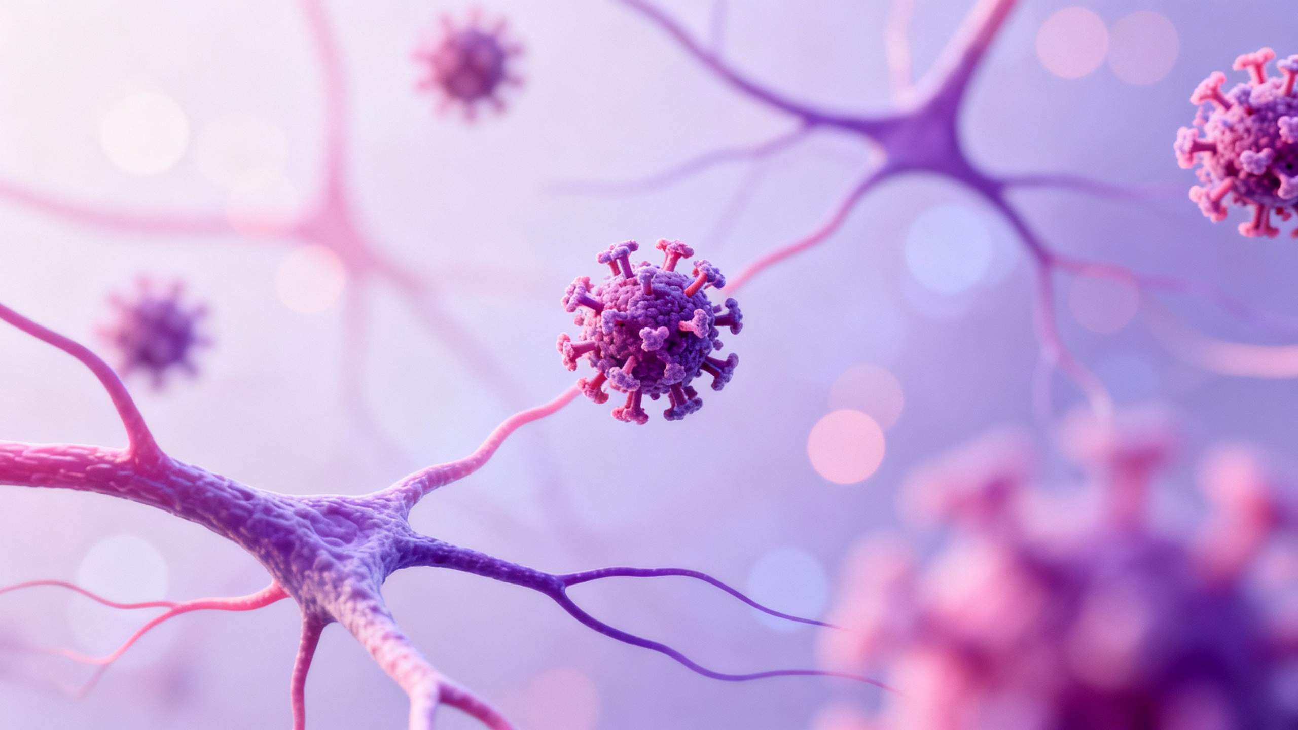 Featured image for How To Effectively Treat Shingles?