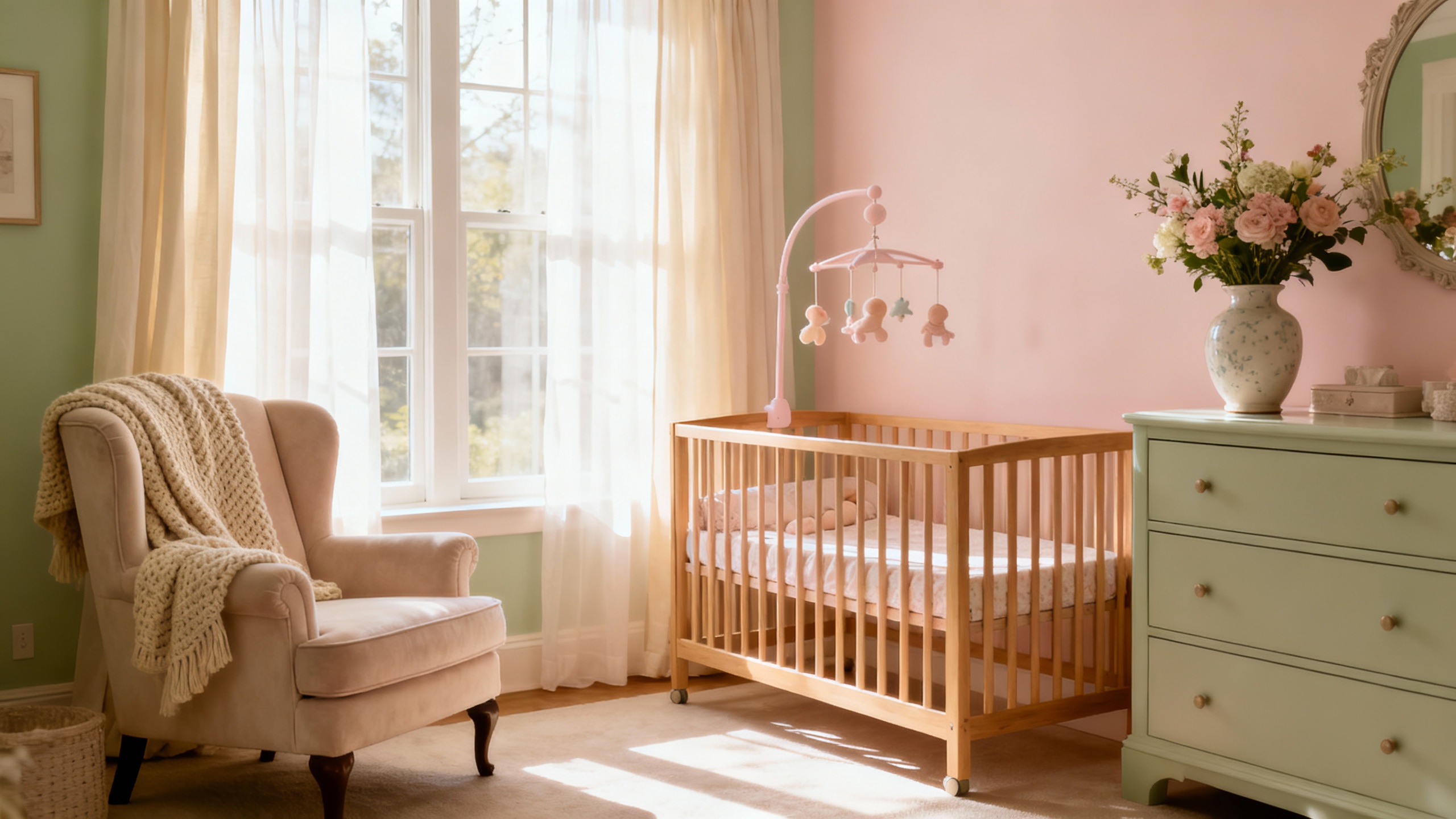 Learn About Shingles and Prevention