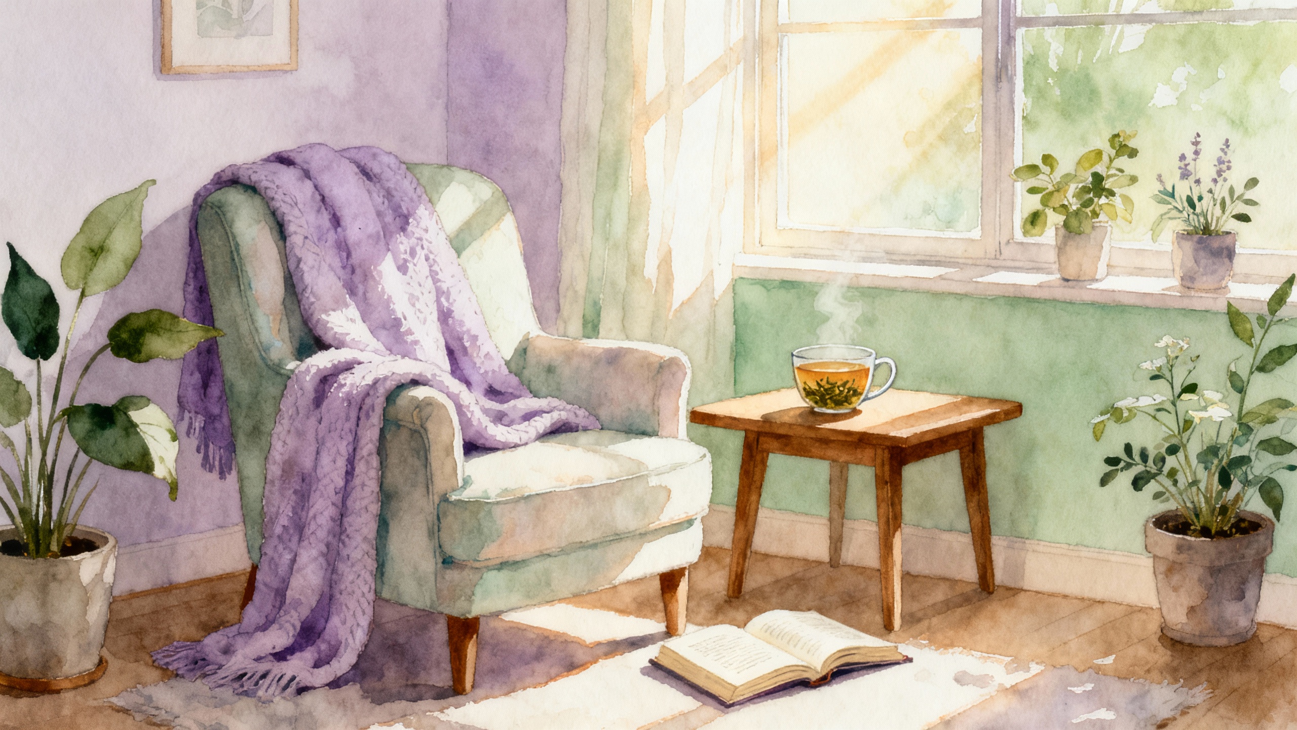 Understanding shingles for your family